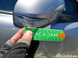  Toyota  C-HR 1.8 HYBRIDE 122 DYN BUS STAGE ACA #46