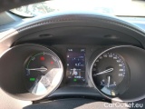  Toyota  C-HR 2.0 HYBRIDE 184 DYN BUS STAGE ACA #7