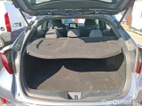  Toyota  C-HR 2.0 HYBRIDE 184 DYN BUS STAGE ACA #13