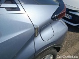  Toyota  C-HR 2.0 HYBRIDE 184 DYN BUS STAGE ACA #19