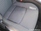  Toyota  C-HR 2.0 HYBRIDE 184 DYN BUS STAGE ACA #25