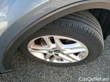  Toyota  C-HR 2.0 HYBRIDE 184 DYN BUS STAGE ACA #29