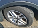  Toyota  C-HR 2.0 HYBRIDE 184 DYN BUS STAGE ACA #22