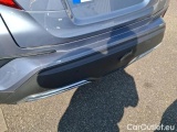  Toyota  C-HR 2.0 HYBRIDE 184 DYN BUS STAGE ACA #33