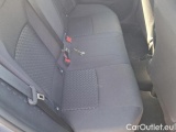  Toyota  C-HR 2.0 HYBRIDE 184 DYN BUS STAGE ACA #42