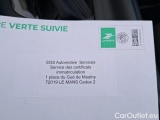  Toyota  C-HR 2.0 HYBRIDE 184 DYN BUS STAGE ACA #46