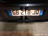  Toyota  Corolla 1.8 HYBRID 122 CVT DYN BUS STAGE #5