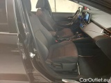  Toyota  Corolla 1.8 HYBRID 122 CVT DYN BUS STAGE #9