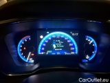  Toyota  Corolla 1.8 HYBRID 122 CVT DYN BUS STAGE #7