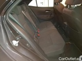  Toyota  Corolla 1.8 HYBRID 122 CVT DYN BUS STAGE #10