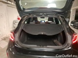  Toyota  Corolla 1.8 HYBRID 122 CVT DYN BUS STAGE #13