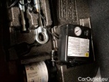  Toyota  Corolla 1.8 HYBRID 122 CVT DYN BUS STAGE #12