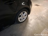  Toyota  Corolla 1.8 HYBRID 122 CVT DYN BUS STAGE #25