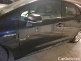  Toyota  Corolla 1.8 HYBRID 122 CVT DYN BUS STAGE #23