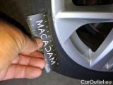  Toyota  Corolla 1.8 HYBRID 122 CVT DYN BUS STAGE #26
