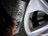 Toyota  Corolla 1.8 HYBRID 122 CVT DYN BUS STAGE #27