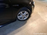  Toyota  Corolla 1.8 HYBRID 122 CVT DYN BUS STAGE #29