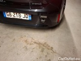  Toyota  Corolla 1.8 HYBRID 122 CVT DYN BUS STAGE #35