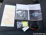  Toyota  Corolla 1.8 HYBRID 122 CVT DYN BUS STAGE #6