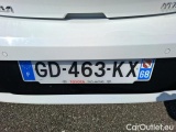  Toyota  Corolla 1.8 HYBRID 122 CVT DYN BUS STAGE #5