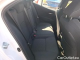  Toyota  Corolla 1.8 HYBRID 122 CVT DYN BUS STAGE #10