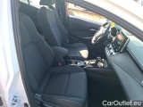  Toyota  Corolla 1.8 HYBRID 122 CVT DYN BUS STAGE #9