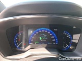  Toyota  Corolla 1.8 HYBRID 122 CVT DYN BUS STAGE #7