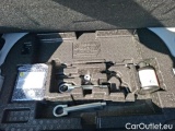  Toyota  Corolla 1.8 HYBRID 122 CVT DYN BUS STAGE #12