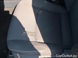  Toyota  Corolla 1.8 HYBRID 122 CVT DYN BUS STAGE #16