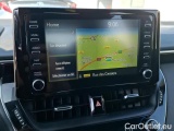  Toyota  Corolla 1.8 HYBRID 122 CVT DYN BUS STAGE #14