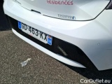  Toyota  Corolla 1.8 HYBRID 122 CVT DYN BUS STAGE #15