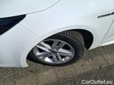  Toyota  Corolla 1.8 HYBRID 122 CVT DYN BUS STAGE #19