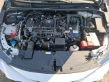  Toyota  Corolla 1.8 HYBRID 122 CVT DYN BUS STAGE #21