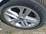  Toyota  Corolla 1.8 HYBRID 122 CVT DYN BUS STAGE #22