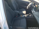  Toyota  Corolla 1.8 HYBRID 122 CVT DYN BUS STAGE #32