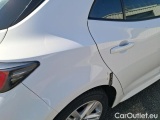  Toyota  Corolla 1.8 HYBRID 122 CVT DYN BUS STAGE #31