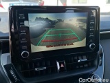  Toyota  Corolla 1.8 HYBRID 122 CVT DYN BUS STAGE #35