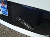  Toyota  Corolla 1.8 HYBRID 122 CVT DYN BUS STAGE #33