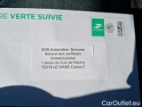  Toyota  Corolla 1.8 HYBRID 122 CVT DYN BUS STAGE #36
