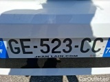 Toyota  Corolla 1.8 HYBRID 122 CVT DYN BUS STAGE #5