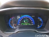  Toyota  Corolla 1.8 HYBRID 122 CVT DYN BUS STAGE #7