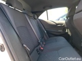  Toyota  Corolla 1.8 HYBRID 122 CVT DYN BUS STAGE #10