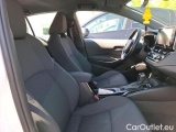  Toyota  Corolla 1.8 HYBRID 122 CVT DYN BUS STAGE #9