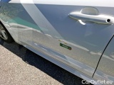  Toyota  Corolla 1.8 HYBRID 122 CVT DYN BUS STAGE #17