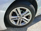  Toyota  Corolla 1.8 HYBRID 122 CVT DYN BUS STAGE #23