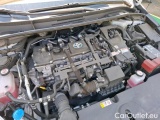  Toyota  Corolla 1.8 HYBRID 122 CVT DYN BUS STAGE #28