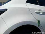  Toyota  Corolla 1.8 HYBRID 122 CVT DYN BUS STAGE #32