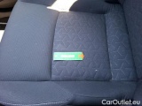  Toyota  Corolla 1.8 HYBRID 122 CVT DYN BUS STAGE #31