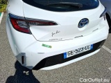  Toyota  Corolla 1.8 HYBRID 122 CVT DYN BUS STAGE #29