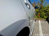  Toyota  Corolla 1.8 HYBRID 122 CVT DYN BUS STAGE #36